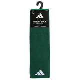 adidas Utility 2.0 OTC Sock-7