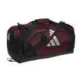 adidas Team Issue II Medium Duffel-1