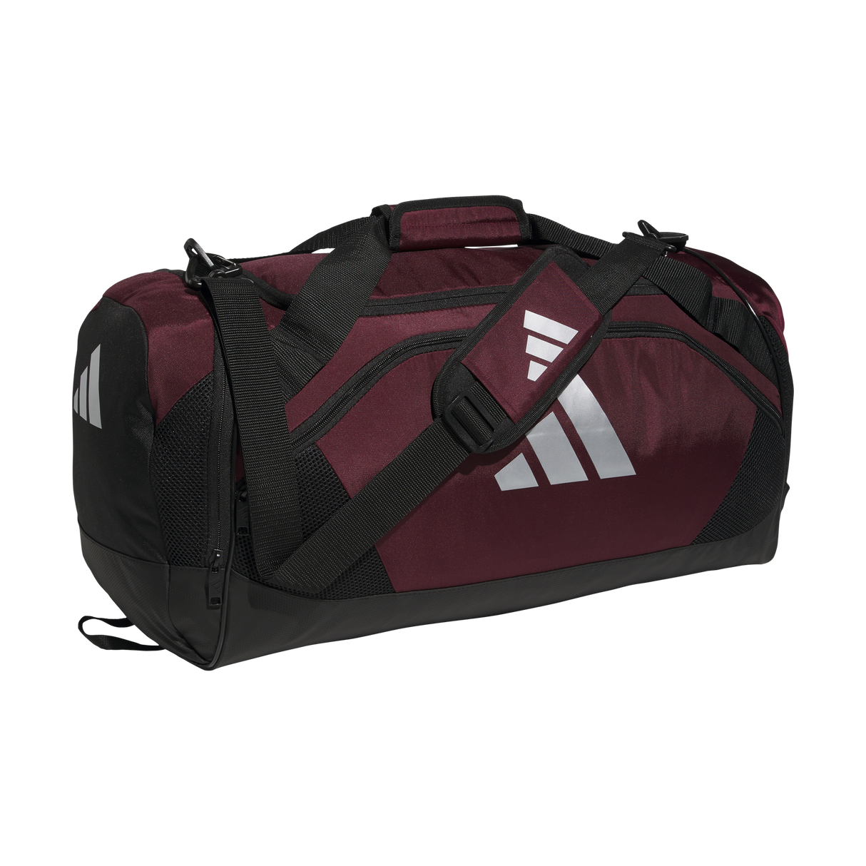 adidas Team Issue II Medium Duffel-1