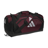 adidas Team Issue II Medium Duffel-1