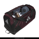 adidas Team Issue II Medium Duffel-3