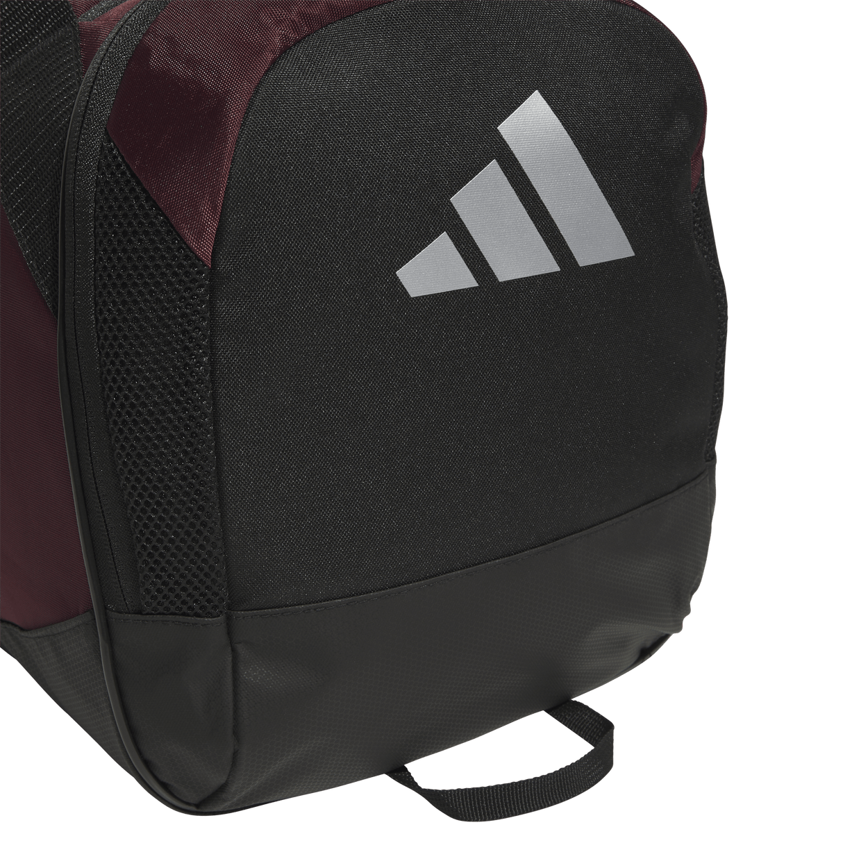 adidas Team Issue II Medium Duffel-4
