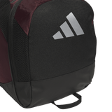 adidas Team Issue II Medium Duffel-4