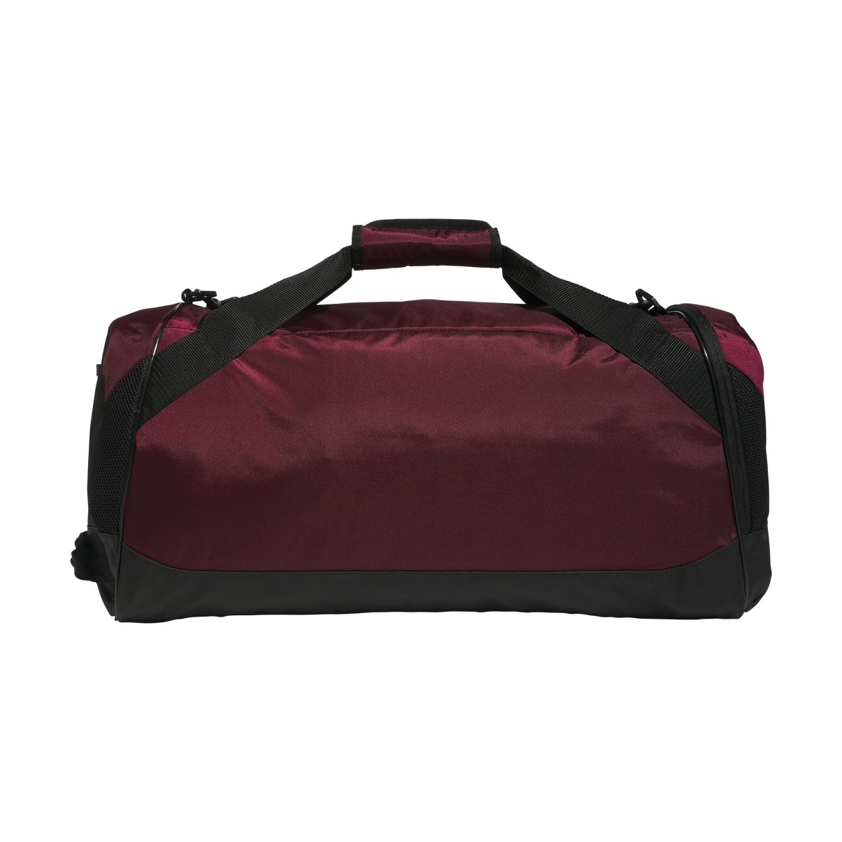 adidas Team Issue II Medium Duffel-5
