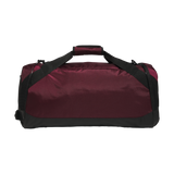 adidas Team Issue II Medium Duffel-5