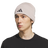 adidas Men's Reversible Skully Beanie-1