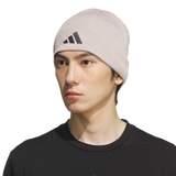 adidas Men's Reversible Skully Beanie-1