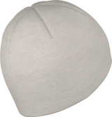 adidas Men's Reversible Skully Beanie-8