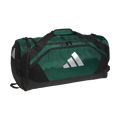 adidas Team Issue II Medium Duffel-1