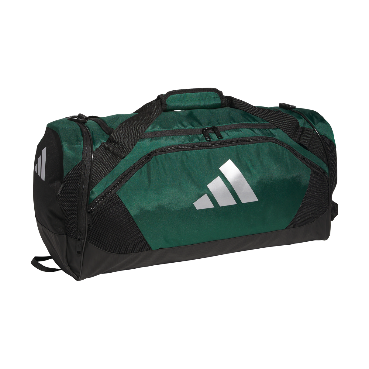 adidas Team Issue II Medium Duffel-1