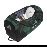 adidas Team Issue II Medium Duffel-3