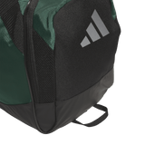 adidas Team Issue II Medium Duffel-4