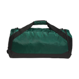 adidas Team Issue II Medium Duffel-5
