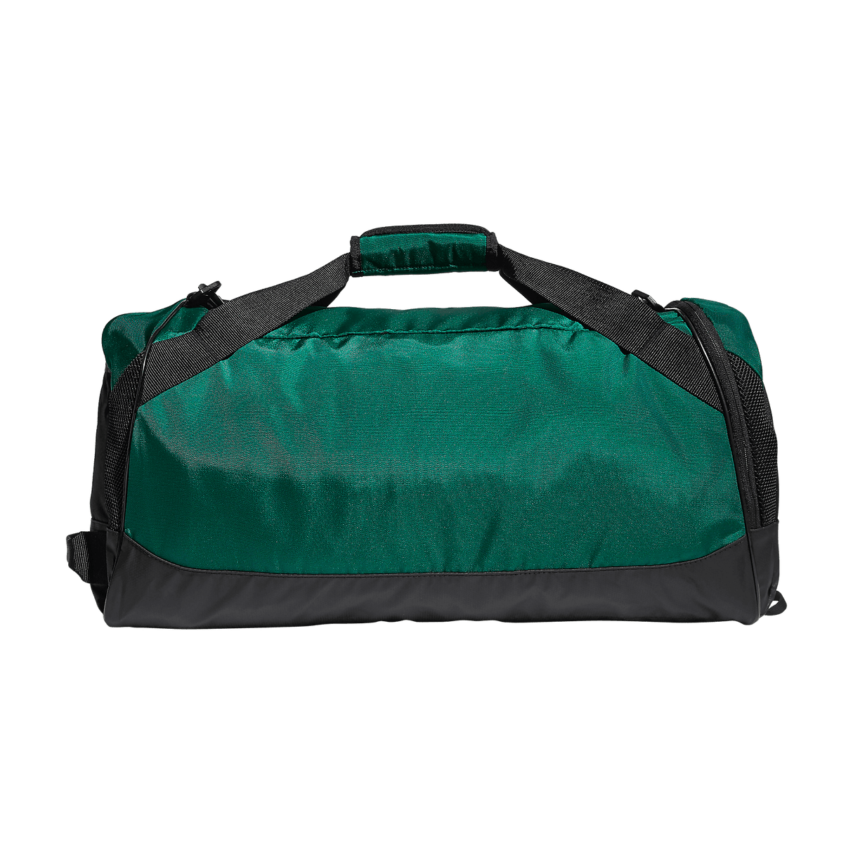 adidas Team Issue II Medium Duffel-7