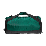 adidas Team Issue II Medium Duffel-7