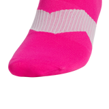adidas Metro 6 OTC Sock-2