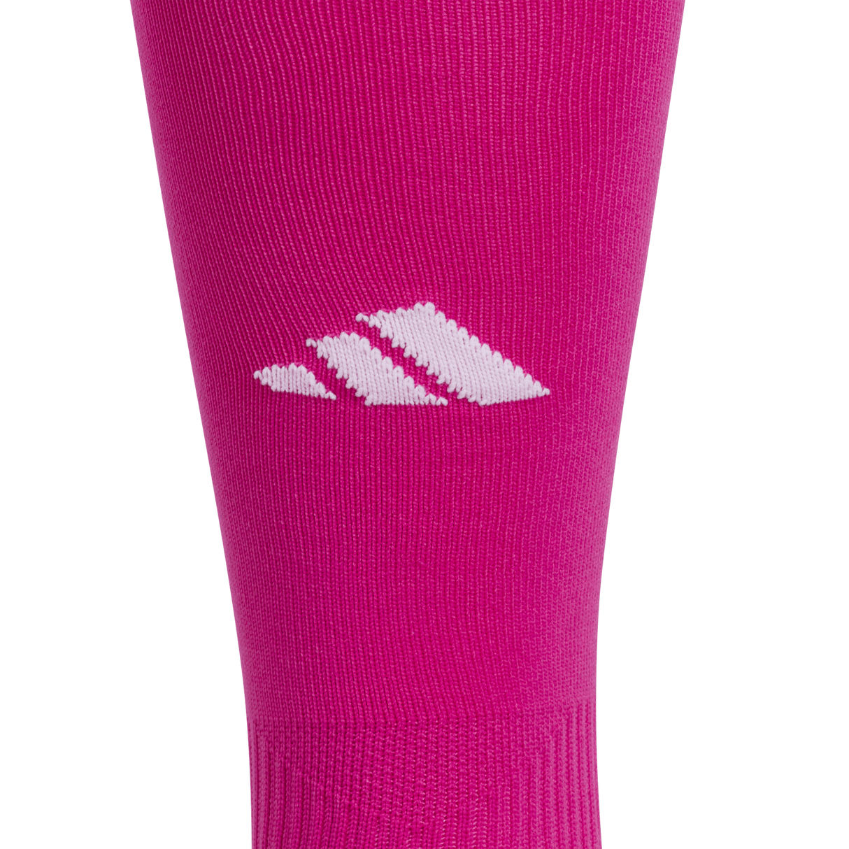 adidas Metro 6 OTC Sock-3