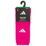 adidas Metro 6 OTC Sock-6