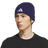 adidas Men's Reversible Skully Beanie-1