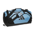 adidas Team Issue II Medium Duffel-1