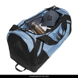 adidas Team Issue II Medium Duffel-3