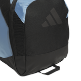 adidas Team Issue II Medium Duffel-4