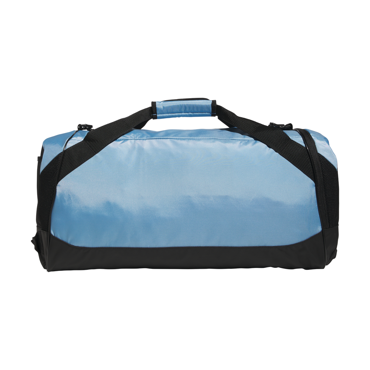 adidas Team Issue II Medium Duffel-5