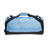 adidas Team Issue II Medium Duffel-7