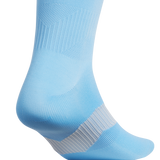 adidas Metro 6 OTC Sock-4