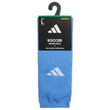 adidas Metro 6 OTC Sock-6