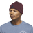 adidas Men's Reversible Skully Beanie-1