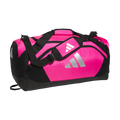adidas Team Issue II Medium Duffel-1