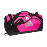 adidas Team Issue II Medium Duffel-1