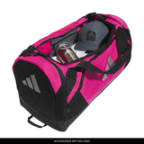 adidas Team Issue II Medium Duffel-3