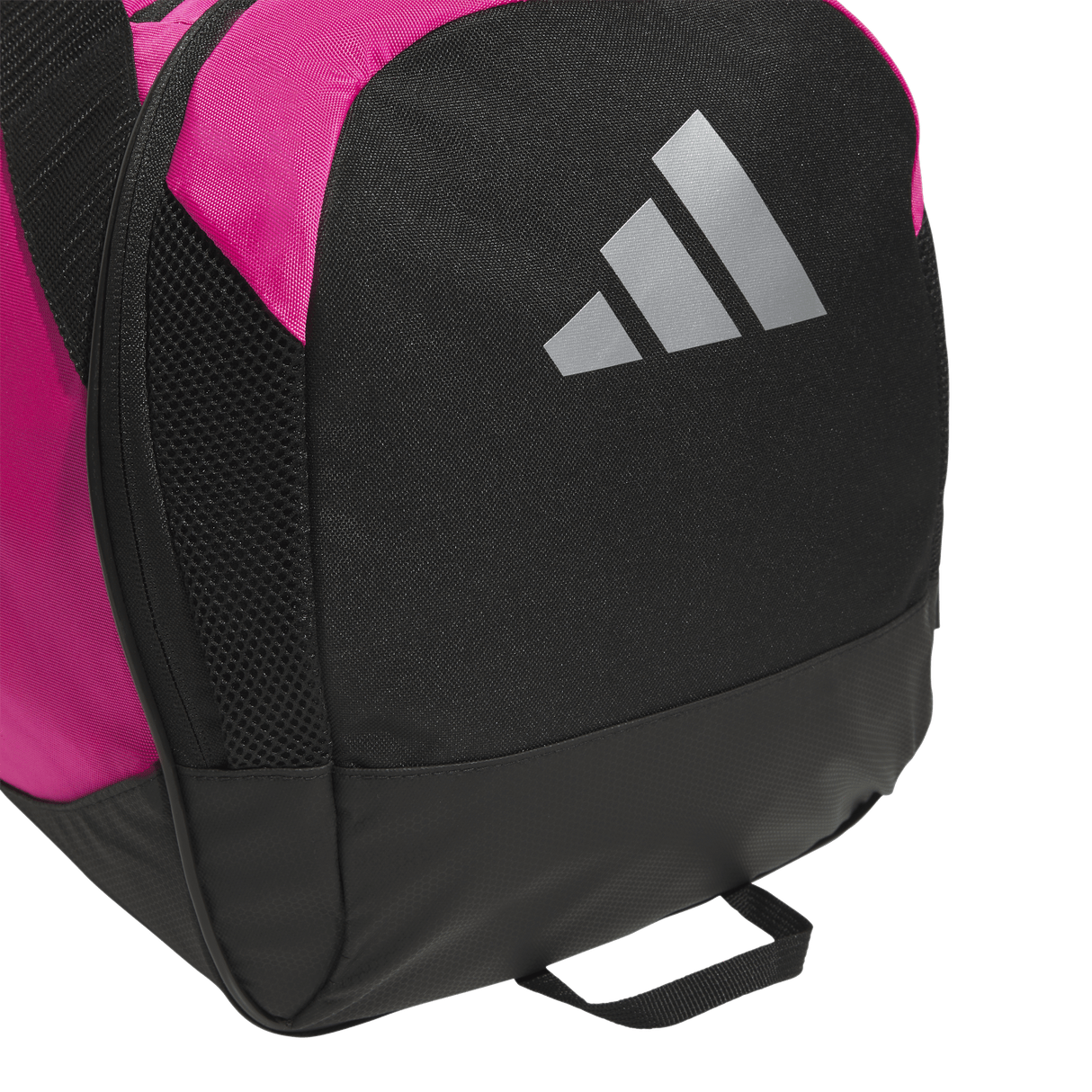 adidas Team Issue II Medium Duffel-4