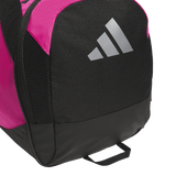 adidas Team Issue II Medium Duffel-4