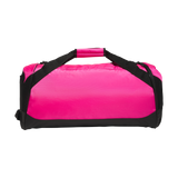 adidas Team Issue II Medium Duffel-5