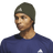 adidas Men's Reversible Skully Beanie-1