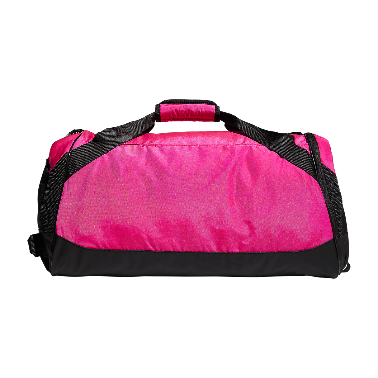 adidas Team Issue II Medium Duffel-7