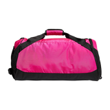 adidas Team Issue II Medium Duffel-7