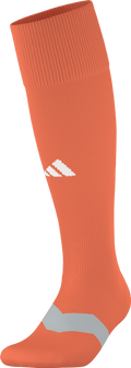 adidas Metro 6 OTC Sock-1