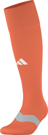 adidas Metro 6 OTC Sock-1