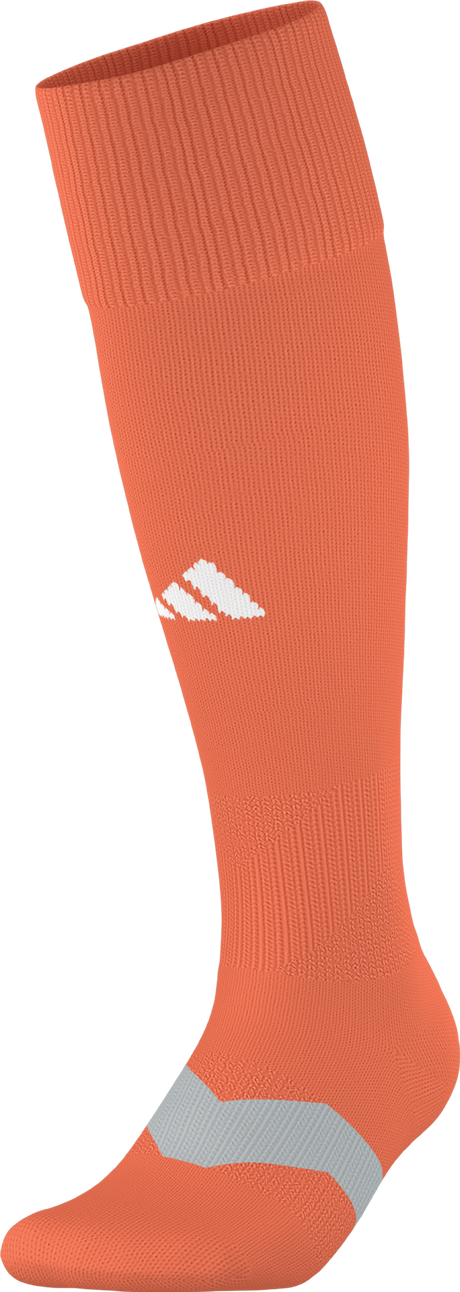 adidas Metro 6 OTC Sock-1