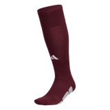 adidas Utility 2.0 OTC Sock-1