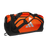 adidas Team Issue II Medium Duffel-1