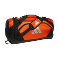 adidas Team Issue II Medium Duffel-1