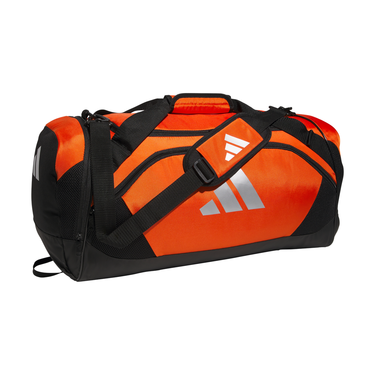 adidas Team Issue II Medium Duffel-1