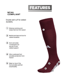 adidas Utility 2.0 OTC Sock-2