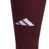 adidas Utility 2.0 OTC Sock-3