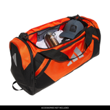 adidas Team Issue II Medium Duffel-3